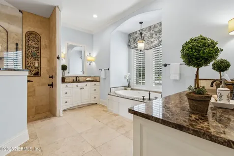 14103 Magnolia Cove Road Jacksonville FL 32224