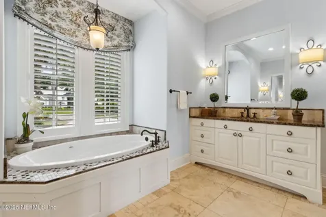14103 Magnolia Cove Road Jacksonville FL 32224