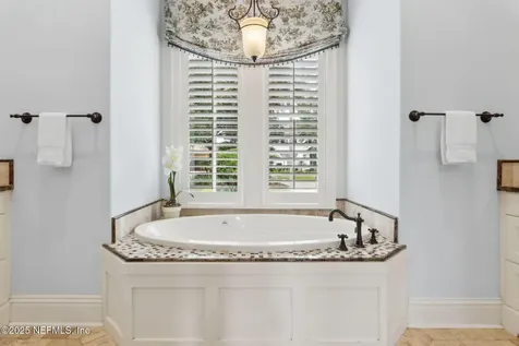 14103 Magnolia Cove Road Jacksonville FL 32224