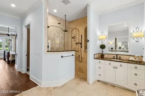 14103 Magnolia Cove Road Jacksonville FL 32224