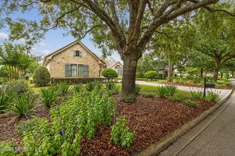 14103 Magnolia Cove Road Jacksonville FL 32224