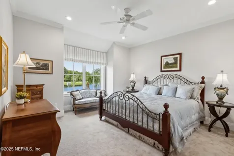 14103 Magnolia Cove Road Jacksonville FL 32224