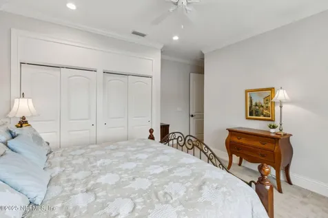 14103 Magnolia Cove Road Jacksonville FL 32224