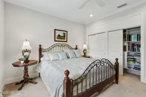 14103 Magnolia Cove Road Jacksonville FL 32224