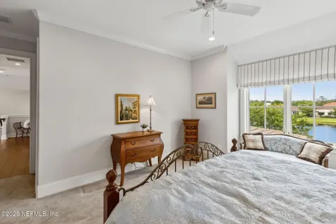 14103 Magnolia Cove Road Jacksonville FL 32224