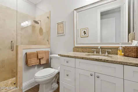 14103 Magnolia Cove Road Jacksonville FL 32224