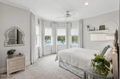 14103 Magnolia Cove Road Jacksonville FL 32224