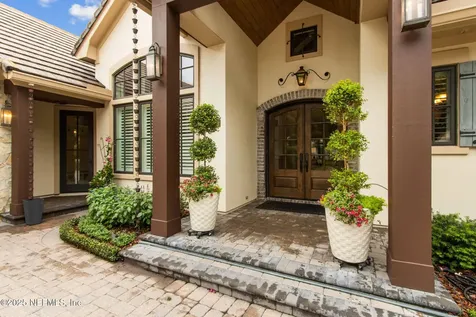 14103 Magnolia Cove Road Jacksonville FL 32224