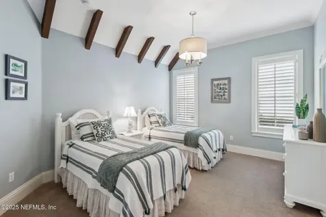 14103 Magnolia Cove Road Jacksonville FL 32224