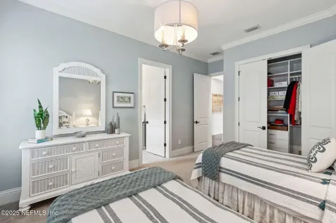 14103 Magnolia Cove Road Jacksonville FL 32224