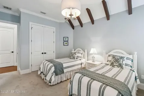 14103 Magnolia Cove Road Jacksonville FL 32224