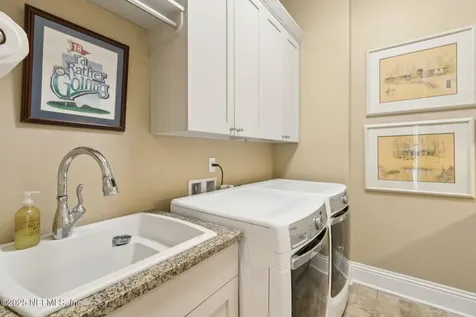 14103 Magnolia Cove Road Jacksonville FL 32224