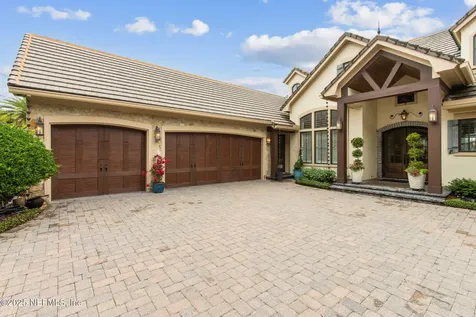 14103 Magnolia Cove Road Jacksonville FL 32224