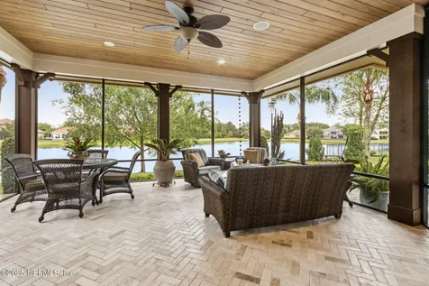 14103 Magnolia Cove Road Jacksonville FL 32224