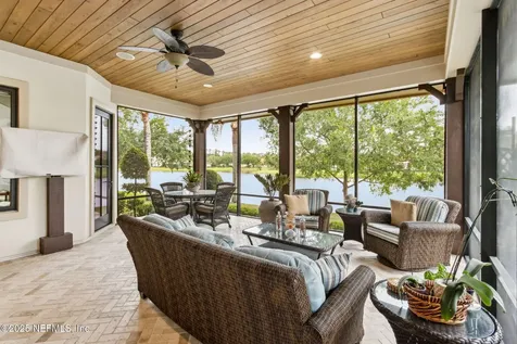 14103 Magnolia Cove Road Jacksonville FL 32224