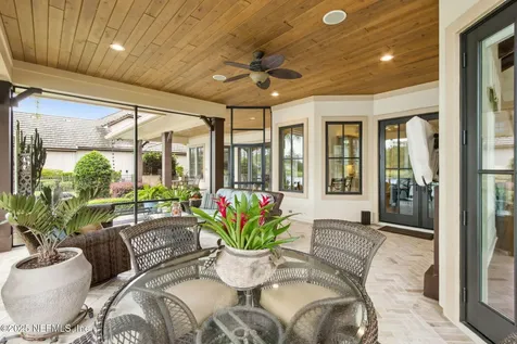 14103 Magnolia Cove Road Jacksonville FL 32224