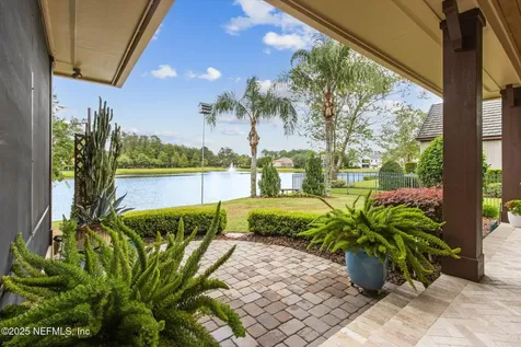 14103 Magnolia Cove Road Jacksonville FL 32224