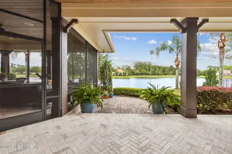 14103 Magnolia Cove Road Jacksonville FL 32224