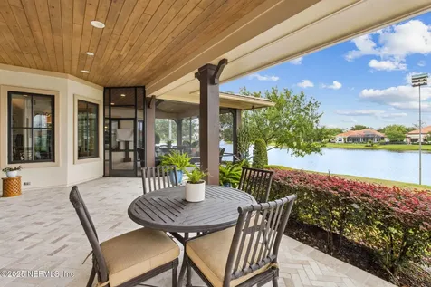 14103 Magnolia Cove Road Jacksonville FL 32224