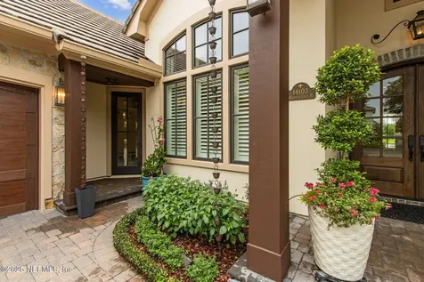 14103 Magnolia Cove Road Jacksonville FL 32224
