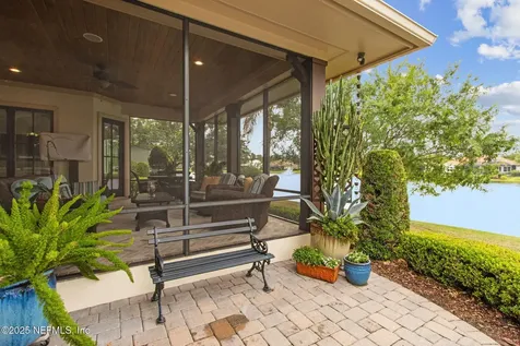 14103 Magnolia Cove Road Jacksonville FL 32224
