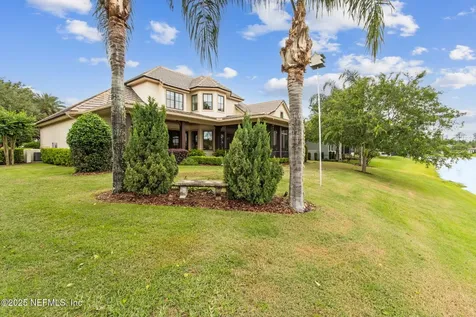 14103 Magnolia Cove Road Jacksonville FL 32224