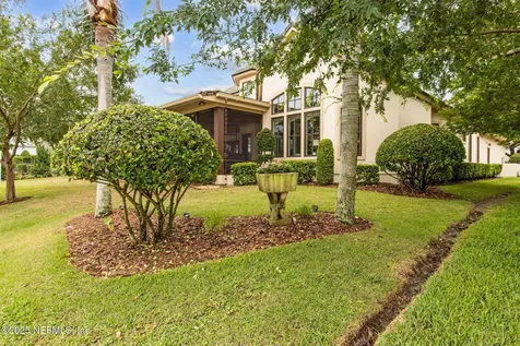 14103 Magnolia Cove Road Jacksonville FL 32224