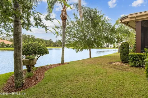14103 Magnolia Cove Road Jacksonville FL 32224