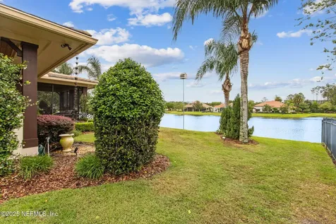 14103 Magnolia Cove Road Jacksonville FL 32224