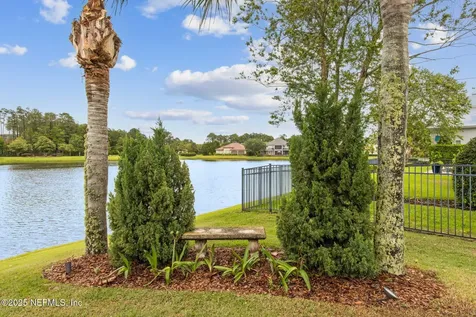14103 Magnolia Cove Road Jacksonville FL 32224