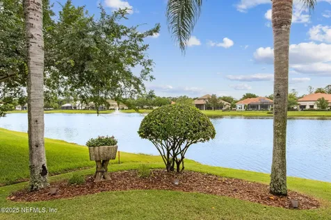 14103 Magnolia Cove Road Jacksonville FL 32224
