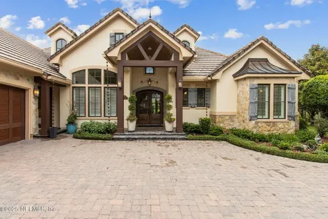 14103 Magnolia Cove Road Jacksonville FL 32224
