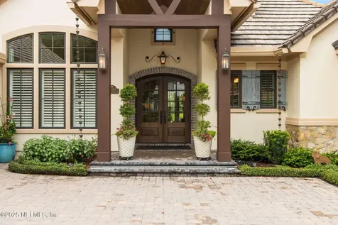 14103 Magnolia Cove Road Jacksonville FL 32224