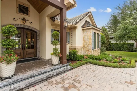 14103 Magnolia Cove Road Jacksonville FL 32224