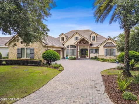 14103 Magnolia Cove Road Jacksonville FL 32224