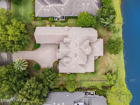 14103 Magnolia Cove Road Jacksonville FL 32224