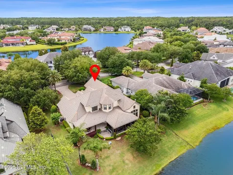 14103 Magnolia Cove Road Jacksonville FL 32224