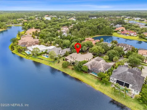 14103 Magnolia Cove Road Jacksonville FL 32224