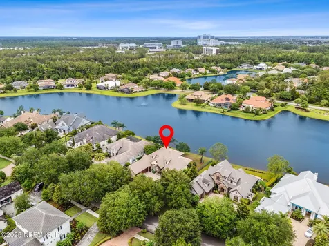 14103 Magnolia Cove Road Jacksonville FL 32224