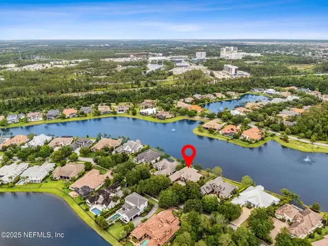 14103 Magnolia Cove Road Jacksonville FL 32224