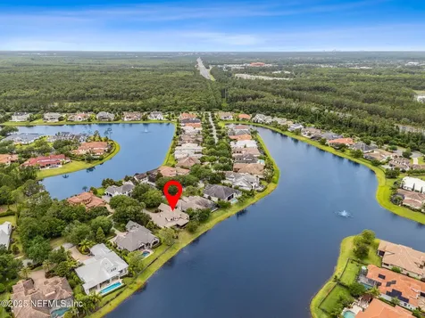 14103 Magnolia Cove Road Jacksonville FL 32224