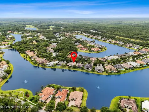 14103 Magnolia Cove Road Jacksonville FL 32224