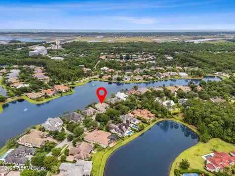 14103 Magnolia Cove Road Jacksonville FL 32224