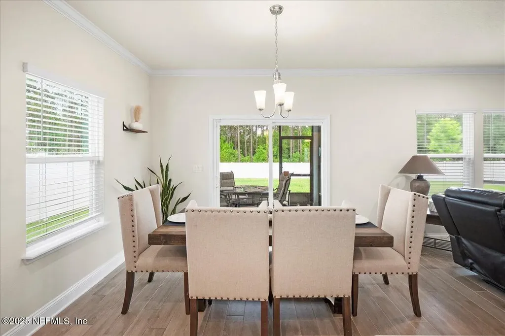 2629 Cold Stream Lane Green Cove Springs FL 32043