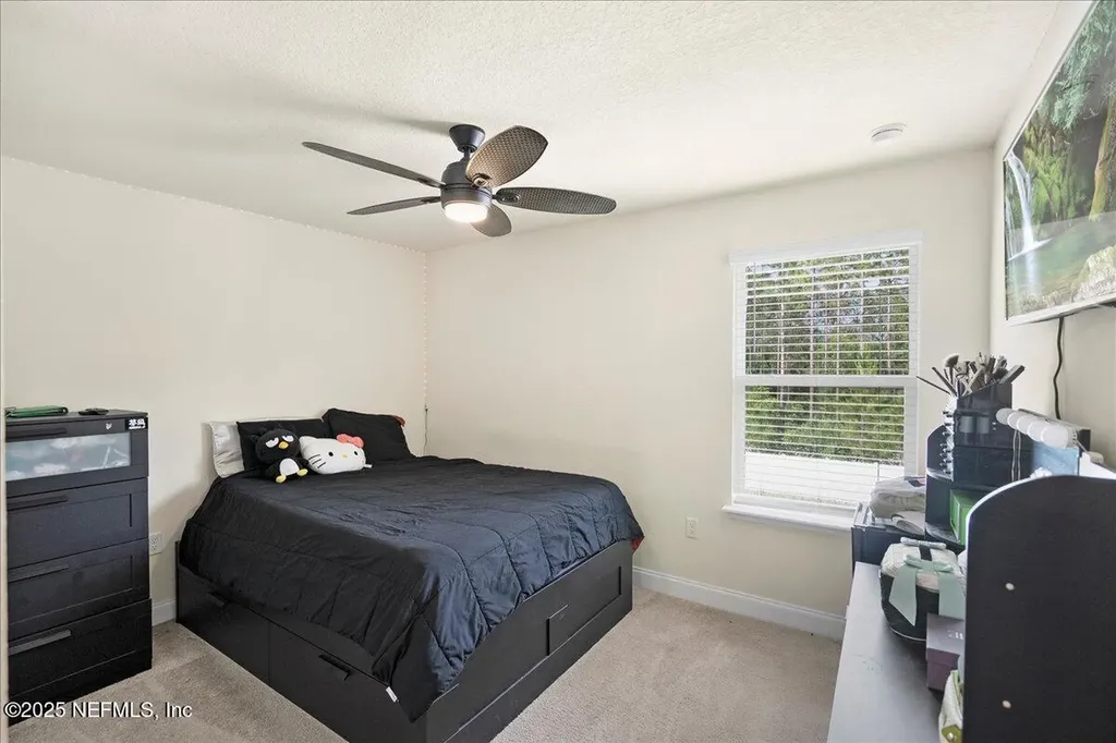 2629 Cold Stream Lane Green Cove Springs FL 32043