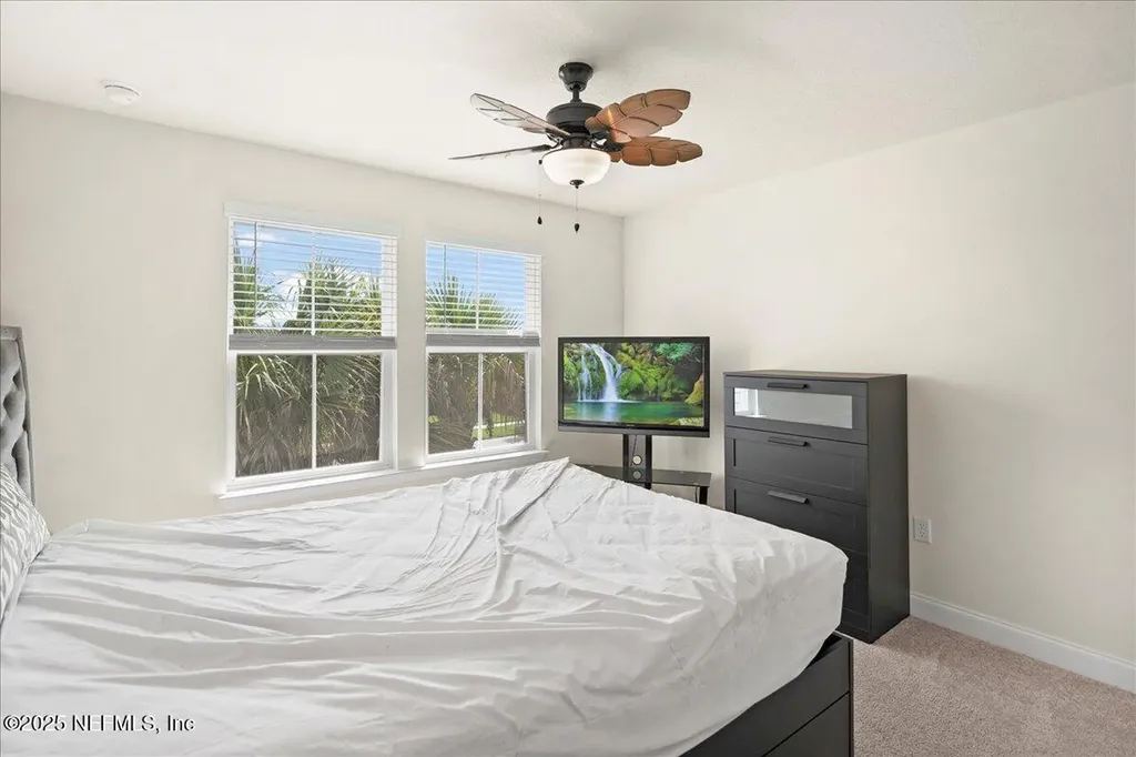 2629 Cold Stream Lane Green Cove Springs FL 32043