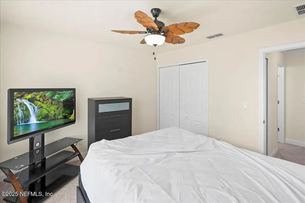 2629 Cold Stream Lane Green Cove Springs FL 32043