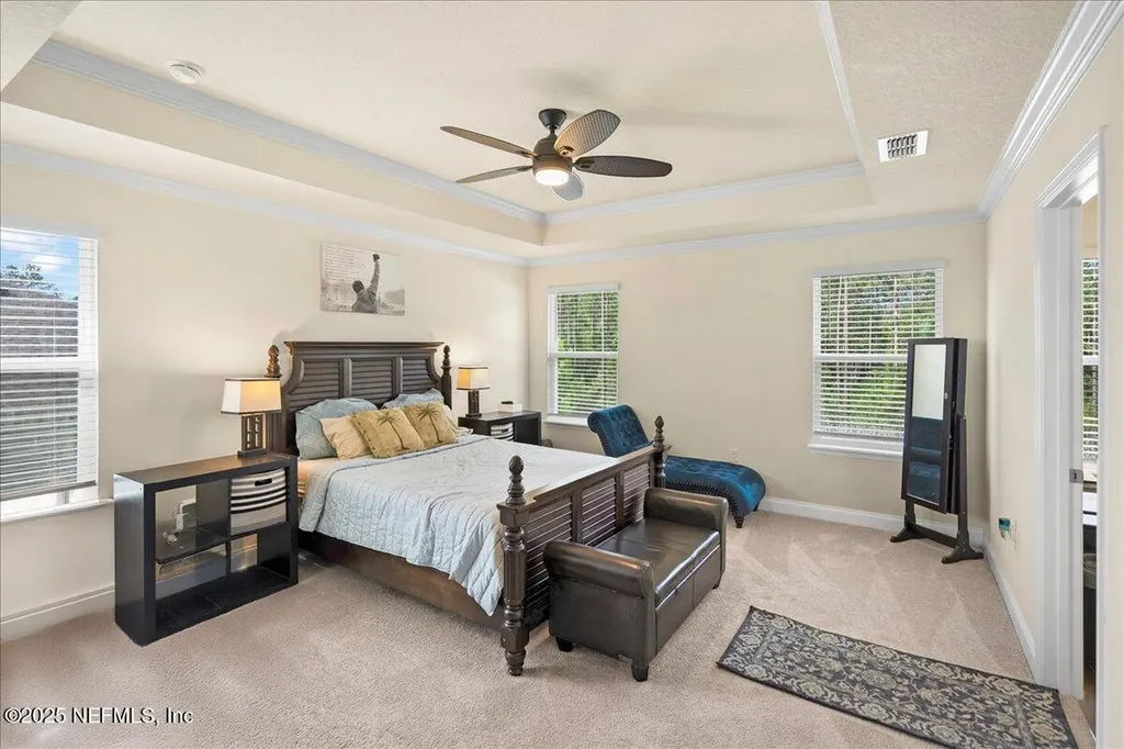 2629 Cold Stream Lane Green Cove Springs FL 32043