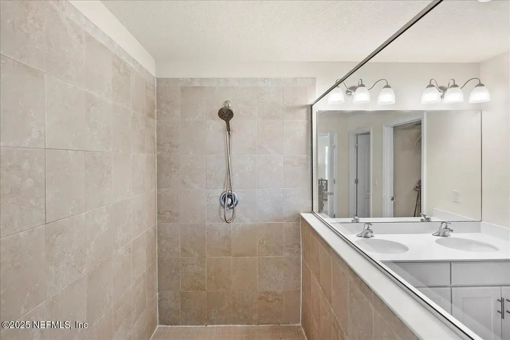 2629 Cold Stream Lane Green Cove Springs FL 32043