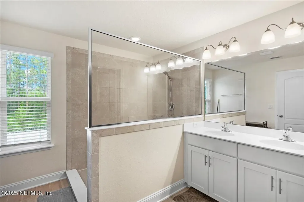 2629 Cold Stream Lane Green Cove Springs FL 32043